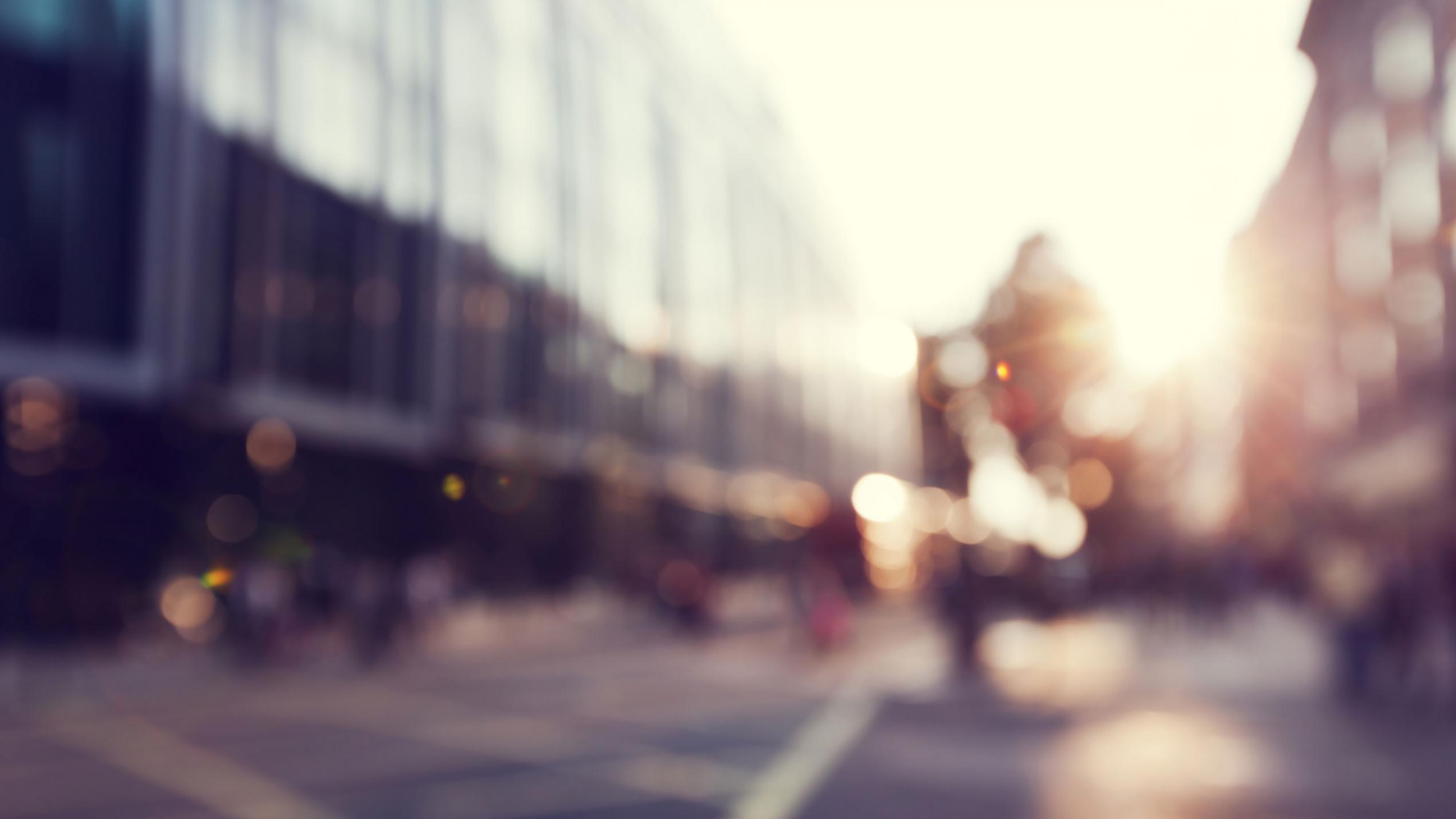 Eschweiler & Partner - Über uns